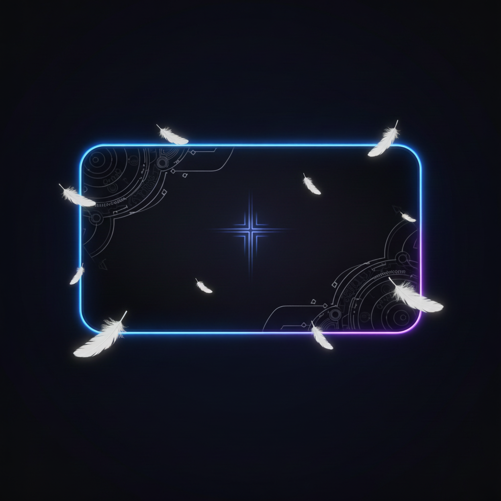 Deskmats