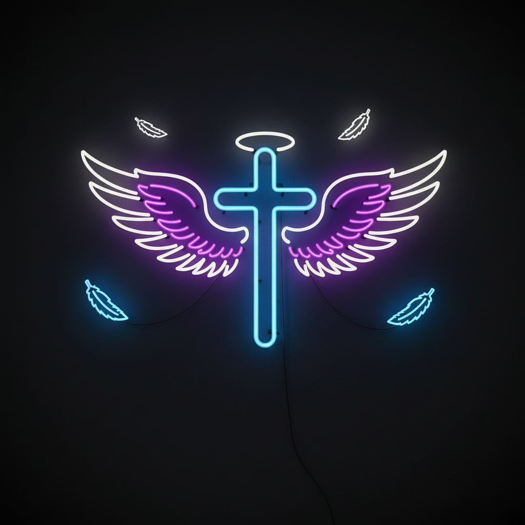 Neon Signs